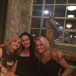 Amanda hosking - @hosking.amanda - Instagram