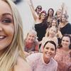 Amanda Hosking - @amandatiktosking80 - TikTok