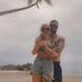 Amanda Hosking - Facebook