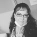 Amanda Hosking - Facebook
