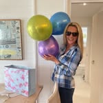 Amanda Hosking - @amandahosking1 - Instagram