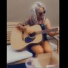 Amanda Hosking - @mandaz888 - TikTok
