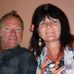 Mandy Hosking - Facebook