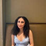 amanda - @amanda_hosseini - Instagram