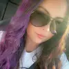 Amanda - @amandahoss17 - TikTok