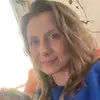 amanda - @amandahossler3 - TikTok