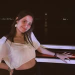 Amanda - @amandahossmann - Instagram