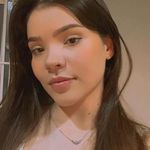 Amanda Hoss - @amandaa_hoss - Instagram