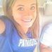 Amanda Hoss - Facebook