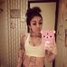 Amanda Hoss - Facebook