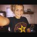 Amanda Hoss - Facebook