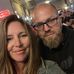 Amanda Hoss - Facebook