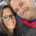 Amanda Hoss - Facebook