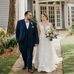 Amanda Hoss - Facebook