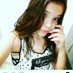 amanda hoss♥♡♥♡ - @amanda_hoss1 - Instagram