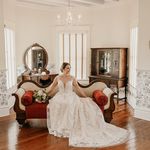 Amanda Hoss Garit - @mandamercedes - Instagram
