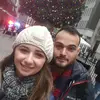 Amanda Hoss - @mandamercedes - TikTok