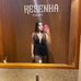 Amanda Hoss - Facebook