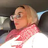 Amanda Hossam El-Din - @amandahossameldin - TikTok