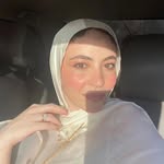 Amanda Hossam El-Din 🇪🇬 - @amanda_hossam - Instagram
