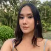 Amanda Hossatani - @amanda_hossatani - TikTok