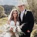Amanda Hosseini - Facebook