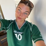 Amanda Hosseini Jørgensen 🤎 - @amanda.hosseini - Instagram