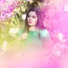 Amanda Hossoi - @amandahossoi - TikTok