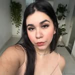 Amanda Paranhos - @amandaparanhoss - Instagram