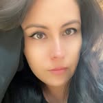 Amanda Savary-Hosselton - @amandahoss17 - Instagram