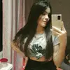 amandahoss619 - @amandahoss619 - TikTok