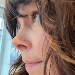 @amandahossain - Instagram