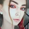 amandahosselqueen - @amandahosselqueen93 - TikTok