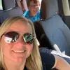 hossler462 - @amandahoss0728 - TikTok