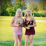 Mandy Hosselton - @amandahosselton - Instagram