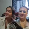 amanda82 - @amandahostetter3 - TikTok