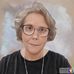 Amanda Hostetler - Facebook