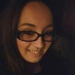 Amanda Hostetter - @hostetter778 - Instagram