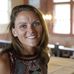 Amanda Hostetter - Facebook