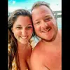 Amanda Hostetter - @amandahostetter2 - TikTok