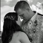 Amanda Hostetter - @amandahostetter - Instagram