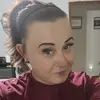 Amanda Hostetter - @mandeehostetter - TikTok