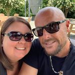 Amanda Hostetter Lewin - @lewinar8244 - Instagram