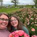 Amanda Hostetter Lewin - Facebook