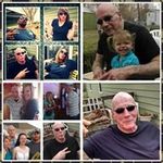 Amanda Hostetter-Taylor - @hostettertaylor - Instagram