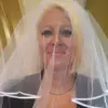 user8704008182573 - @amandahostetter - TikTok