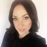Amanda | House On Canal - @houseoncanal - Instagram