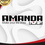 amanda - @amanda.houseware - Instagram