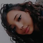 Amanda - @amanda__house - Instagram