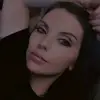 🍑🐣Amanda🐣🍑 - @amandabrookehouse - TikTok